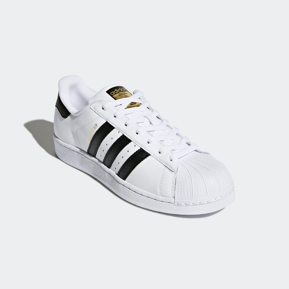 adidas Other - SUPERSTAR C77124 D2